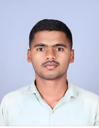 फोटो मोठा पाहण्यासाठी क्लिक करा SHARAD Bandu Pawar